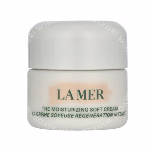 La Mer The Moisturizing Soft Cream 15ml