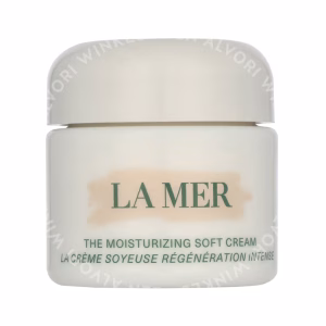La Mer The Moisturizing Soft Cream 60ml