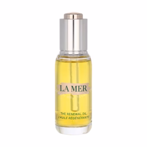 La Mer The Renewal Oil 30ml