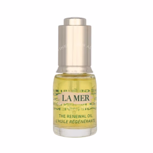 La Mer The Renewal Oil 15ml