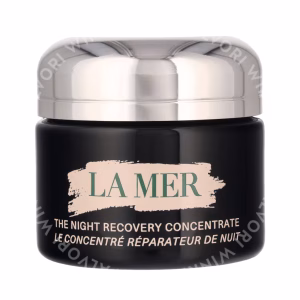 La Mer The Night Recovery Concentrate 50ml