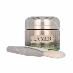 La Mer The Lifting And Firming Mask 50ml