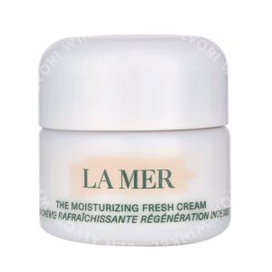 La Mer The Moisturizing Fresh Cream 15ml
