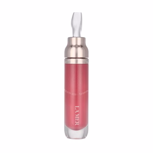 La Mer The Lip Volumizer 7ml #30 Sheer Pink
