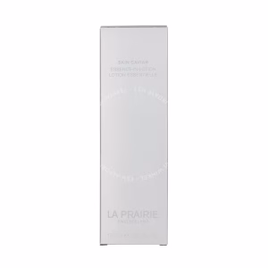 La Prairie Skin Essence-In-Lotion 150ml