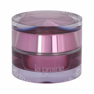 La Prairie Platinum Rare Haute-Rejuvenation Cream 30ml