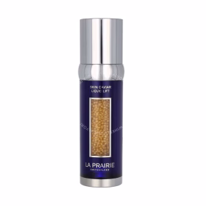 La Prairie Skin Liquid Lift 50ml Unparalleled Lifting And Firming Face Serum