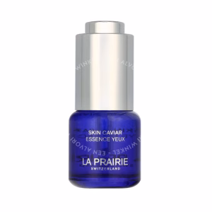 La Prairie Skin Caviar Eye Essence 15ml