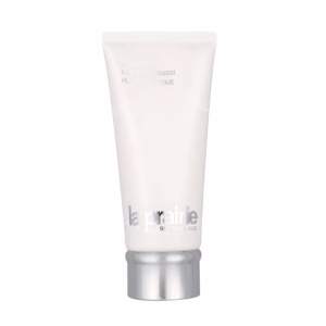 La Prairie Purifying Cream Cleanser 200ml Facial Make-up Remover