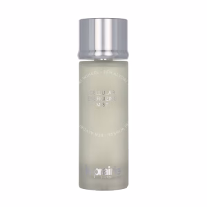 La Prairie Energizing Body Mist 100ml