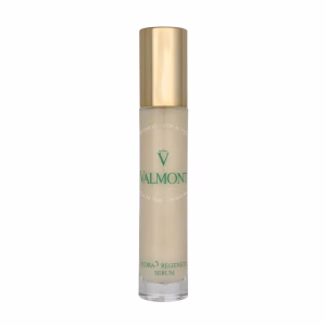 Valmont Hydra3 Regenetic Serum 30ml