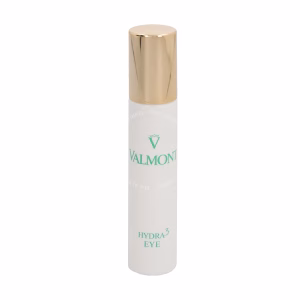Valmont Hydra3 Eye 15ml
