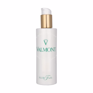 Valmont Fluid Falls 150ml