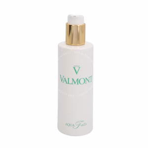 Valmont Aqua Falls 150ml