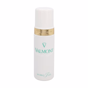 Valmont Bubble Falls 150ml