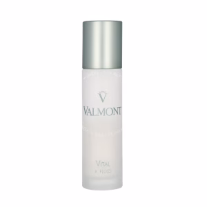 Valmont Vital B. Fluid 50ml