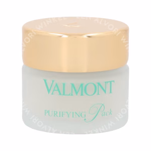 Valmont Purifying Pack 50ml