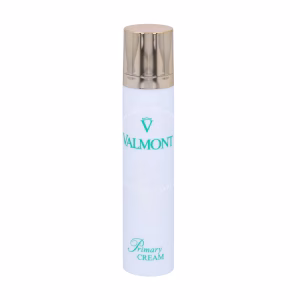 Valmont Primary Cream 50ml
