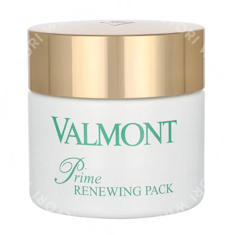 Valmont Prime Renewing Pack 75ml - Afbeelding 6