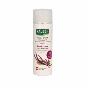 Rausch Amaranth Spliss Repair Cream 50ml