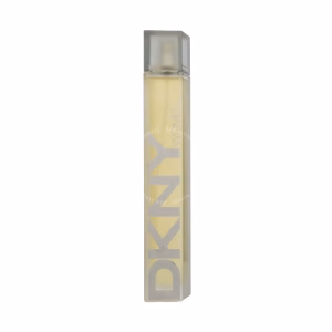 DKNY Women Edp Spray 100ml