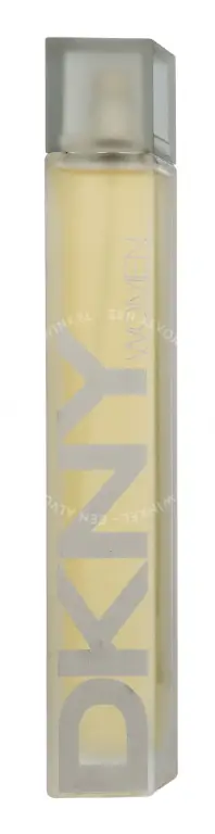 DKNY Women Edp Spray 100ml - Afbeelding 6