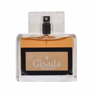 Gisada Uomo Edt Spray 100ml