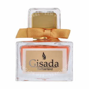 Gisada Donna Edt Spray 50ml