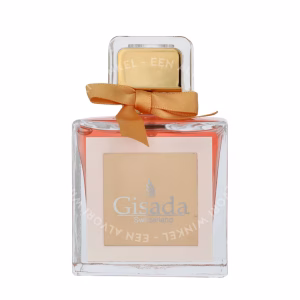 Gisada Donna Edt Spray 100ml