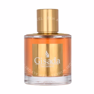Gisada Ambassador For Women Edp Spray 100ml