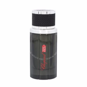 Chopard 1000 Miglia Edt Spray 80ml