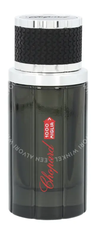 Chopard 1000 Miglia Edt Spray 80ml - Afbeelding 6