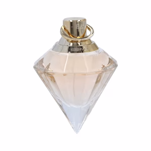 Chopard Brilliant Wish Edp Spray 75ml