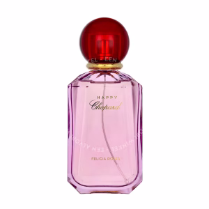 Chopard Happy Felicia Roses Edp Spray 100ml