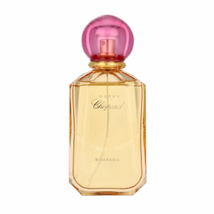 Chopard Happy Bigaradia Edp Spray 100ml