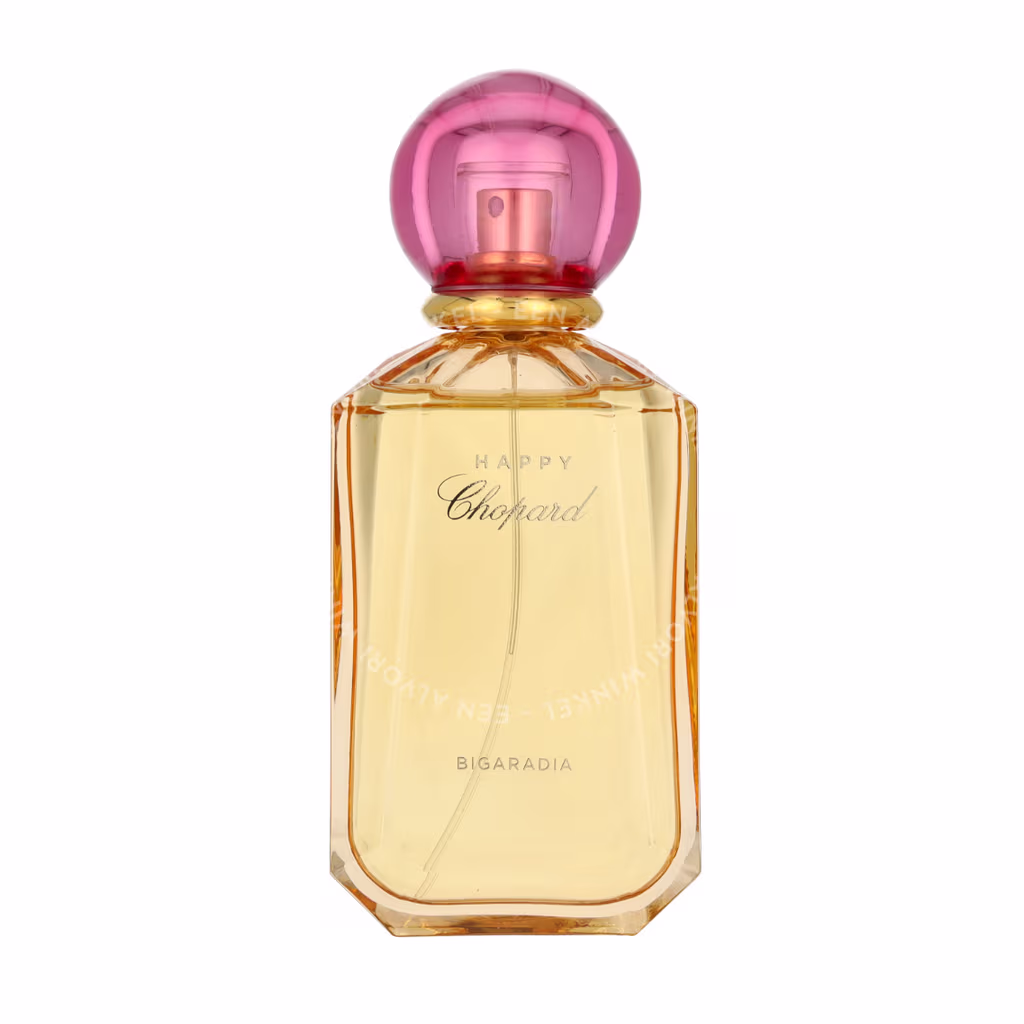 Chopard Happy Bigaradia Edp Spray 100ml