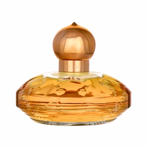Chopard Casmir Edp Spray 100ml