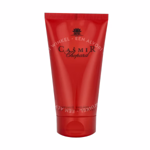 Chopard Casmir Shower Gel 150ml