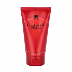 Chopard Casmir Body Lotion 150ml