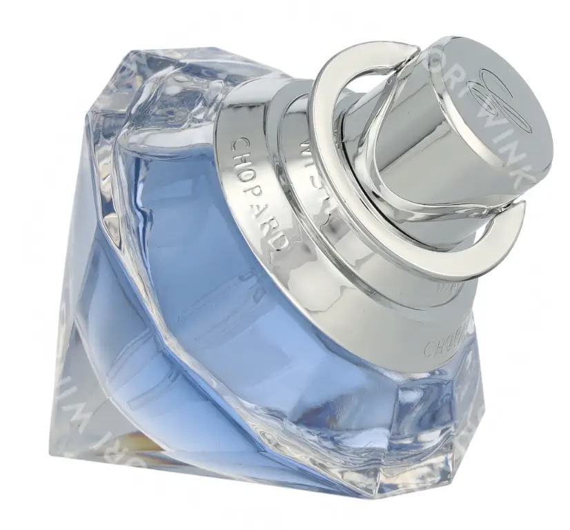 Chopard Wish Edp Spray 30ml - Afbeelding 6