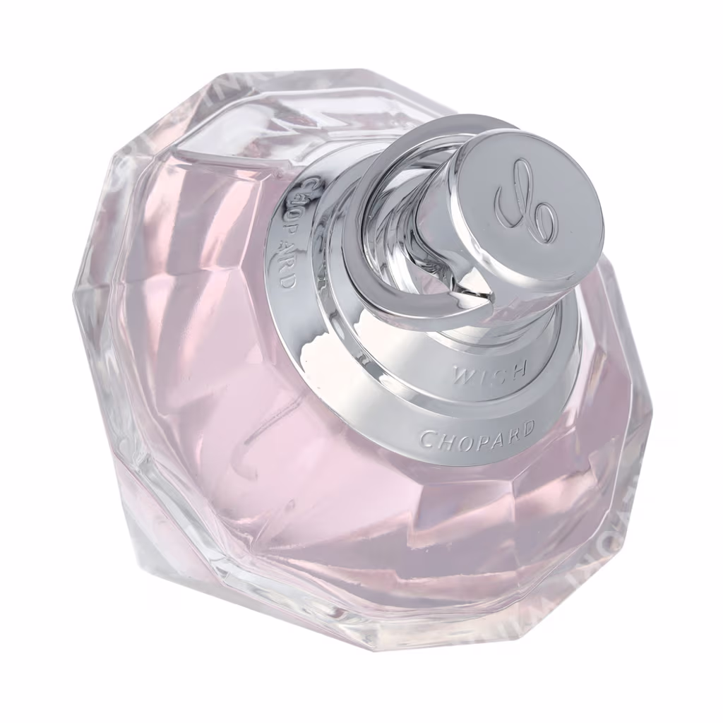 Chopard Pink Wish Edt Spray 75ml