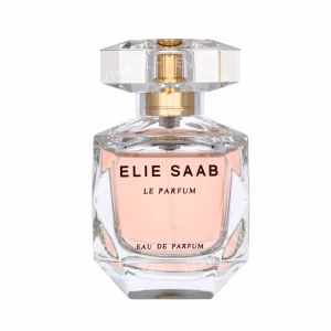 Elie Saab Le Parfum Edp Spray 50ml