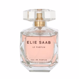 Elie Saab Le Parfum Edp Spray 90ml