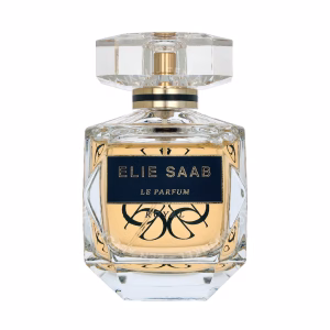 Elie Saab Le Parfum Royal Edp Spray 90ml