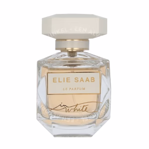 Elie Saab Le Parfum In White Edp Spray 50ml