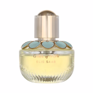 Elie Saab Girl Of Now Edp Spray 30ml
