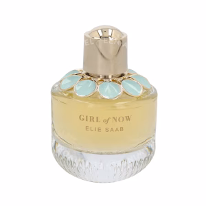 Elie Saab Girl Of Now Edp Spray 50ml