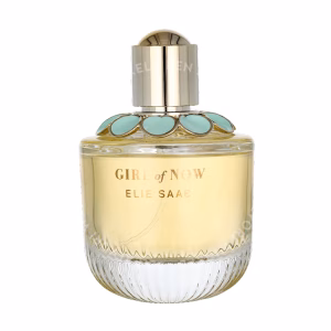 Elie Saab Girl Of Now Edp Spray 90ml