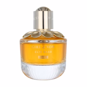 Elie Saab Girl Of Now Shine Edp Spray 50ml
