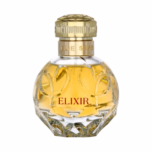 Elie Saab Elixir Edp Spray 50ml